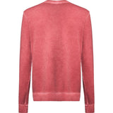 Oakley Dye Crew 2 Men's Long-Sleeve Shirts -FOA403228
