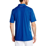 Oakley Basic Men's Polo Shirts-431954OCB