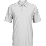 Oakley Basic Men's Polo Shirts-431954OCB