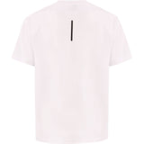 Oakley Foundational Training Men's Short-Sleeve Shirts-FOA400445