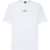Oakley Foundational Training Men's Short-Sleeve Shirts-FOA400445