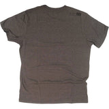 Oakley Motion Men's Short-Sleeve Shirts-453058