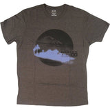 Oakley Motion Men's Short-Sleeve Shirts-453058