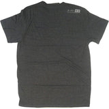 Oakley Motion Men's Short-Sleeve Shirts-453058