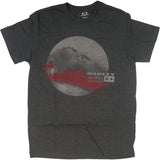 Oakley Motion Men's Short-Sleeve Shirts-453058