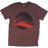 Oakley Motion Men's Short-Sleeve Shirts-453058