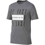 Oakley O-Fast Or Last Men's Short-Sleeve Shirts-456368