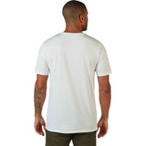 Oakley O-Fast Or Last Men's Short-Sleeve Shirts-456368