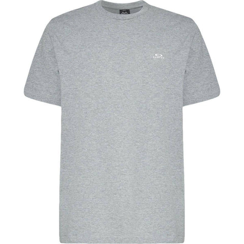 Oakley Relaxed Men's Short-Sleeve Shirts-FOA401726