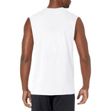 Oakley Sunrise B1b Muscle Men's Tank Shirts-FOA402546