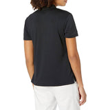 Oakley Element RC Women's Polo Shirts-FOA500198