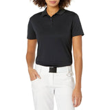 Oakley Element RC Women's Polo Shirts-FOA500198