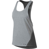 Oakley Radiate Training Women's Tank Shirts-532200