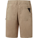 Oakley Base Line 21" Men's Hybrid Shorts-442230B