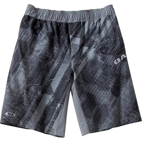 Oakley Electroreception Training Men's Shorts-441609