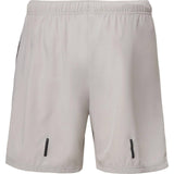 Oakley Foundational 7 2.0 Men's Shorts-FOA402745