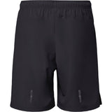 Oakley Foundational 9 2.0 Men's Shorts-FOA402746