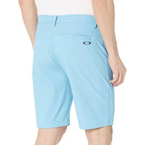 Oakley Take Pro Lite Men's Hybrid Shorts -FOA403098