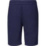 Oakley Relax Men's Shorts-FOA401761