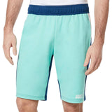 Oakley TN Racing Team Fleece Training Men's Shorts-442530