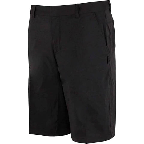 Oakley Terrain Perf Men's Walkshort Shorts -FOA401923