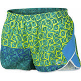 Oakley Nadi Printed Women's Shorts-541219P