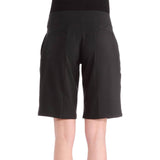 Oakley Palm Women's Shorts-541213