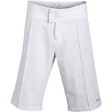 Oakley Palm Women's Shorts-541213