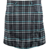 Oakley Palm Women's Skirts-591307P