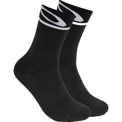 Oakley Cadence Men's Socks-FOS900106