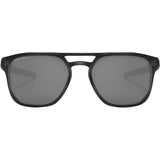 Oakley Latch Beta Prizm Adult Lifestyle Polarized Sunglasses-OO9436