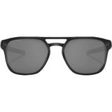 Oakley Latch Beta Prizm Adult Lifestyle Polarized Sunglasses-OO9436