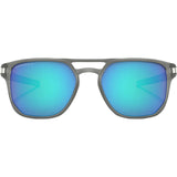 Oakley Latch Beta Prizm Adult Lifestyle Polarized Sunglasses-OO9436