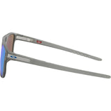 Oakley Latch Beta Prizm Adult Lifestyle Polarized Sunglasses-OO9436