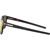 Oakley Latch Beta Prizm Adult Lifestyle Sunglasses-OO9436