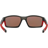 Oakley Chainlink Men's Lifestyle Polarized Sunglasses-OO9247