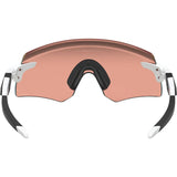 Oakley Encoder Prizm Asian Fit Men's Sports Sunglasses-OO9472F