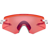 Oakley Encoder Prizm Asian Fit Men's Sports Sunglasses-OO9472F