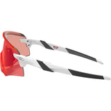 Oakley Encoder Prizm Asian Fit Men's Sports Sunglasses-OO9472F