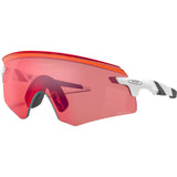 Oakley Encoder Prizm Asian Fit Men's Sports Sunglasses-OO9472F