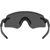 Oakley Encoder Prizm Men's Sports Sunglasses-OO9471