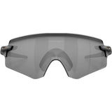 Oakley Encoder Prizm Men's Sports Sunglasses-OO9471