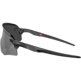 Oakley Encoder Prizm Men's Sports Sunglasses-OO9471