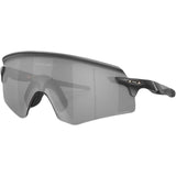 Oakley Encoder Prizm Men's Sports Sunglasses-OO9471