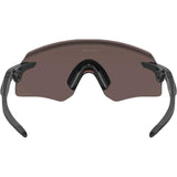 Oakley Encoder Prizm Men's Sports Sunglasses-OO9471