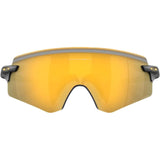 Oakley Encoder Prizm Men's Sports Sunglasses-OO9471