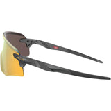 Oakley Encoder Prizm Men's Sports Sunglasses-OO9471