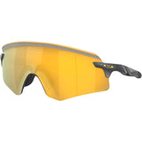 Oakley Encoder Prizm Men's Sports Sunglasses-OO9471
