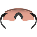 Oakley Encoder Prizm Men's Sports Sunglasses-OO9471