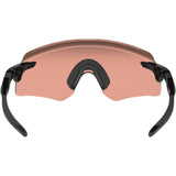 Oakley Encoder Prizm Men's Sports Sunglasses-OO9471